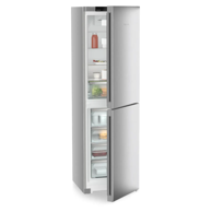 LIEBHERR Samostojeći kombinirani hladnjak CNsfd 5704