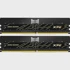 ADATA RAM memorija XPG AICORE AX5R6400C3216G-DTAIRBK, 32GB (2x16GB), DDR5 6400MHz, CL32, DIMM, crna