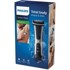 PHILIPS Trimer za tijelo 7000 series Showerproof BG7025/15