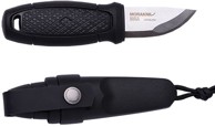 MORAKNIV Nož i set Eldris Neck Kit crni
