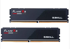 G.SKILL Radna memorija Flare A 32-GX2-FX5, 32 GB, PC 6000, CL30, kit 2×16 GB