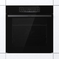 GORENJE Ugradbena pećnica BOS6737E13BG, s parom
