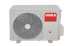 VIVAX Klima uređaj ACP-12CH35AERI, srebrna
