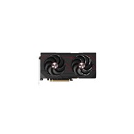 SAPPHIRE Grafička kartica Pulse Radeon RX 9060 XT Gaming 8GB