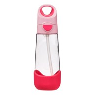 B.BOX Termo bočica, 600 ml