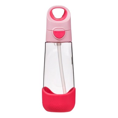 B.BOX Termo bočica, 600 ml 