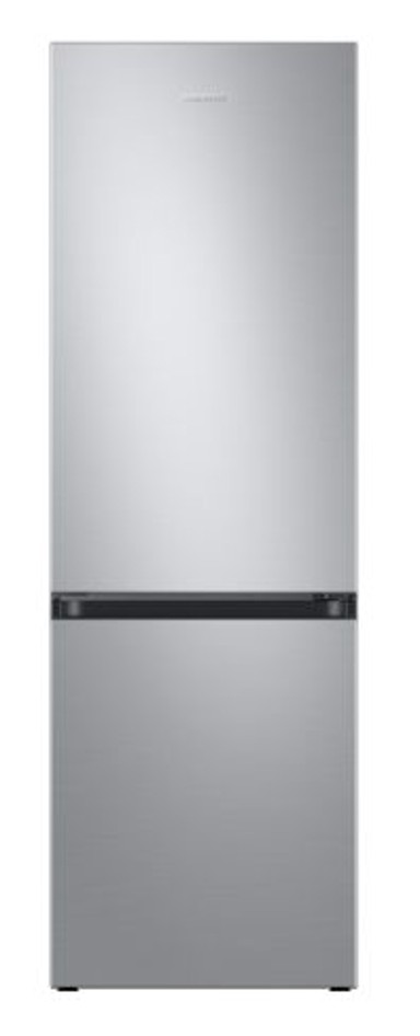 SAMSUNG Hladnjak RB34C600DSA/EF