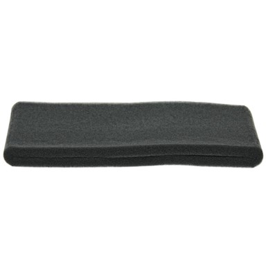 GRANIT Predfilter 33270360 M140295
