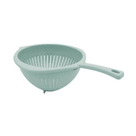 BANQUET Cjedilo Culinaria 20 cm