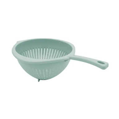 BANQUET Cjedilo Culinaria 20 cm