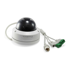 LEVELONE IP kamera, FCS-3402, Full HD