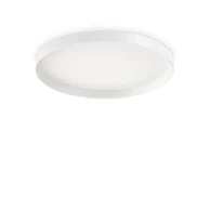 IDEAL LUX Plafonjera Fly D60 2700 K ID341187, bijela