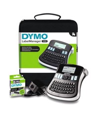 DYMO Pisač naljepnica QWY LabelManager 210D, 12 mm, u kutiji