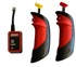CARRERA Set Wireless 2.0 Duo Digital 132/124 20010120