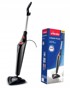 VILEDA parni mop Steam Plus