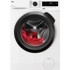 AEG Perilica rublja LF5Z49BE, 9 kg, 1351 okr/min