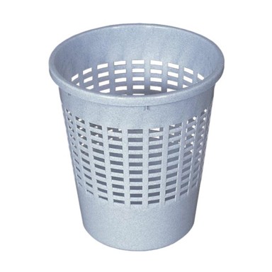 CURVER Kanta za smeće Luna