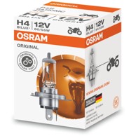 OSRAM Auto žarulja Original Line, 64193, H4