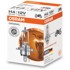 OSRAM Auto žarulja Original Line, 64193, H4