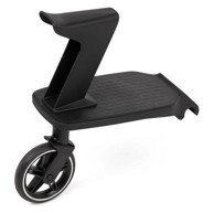 JOOLZ Buggyboard