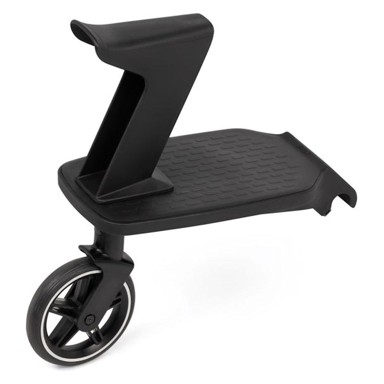 JOOLZ Buggyboard
