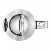 WMF Kuhalo za vodu Lono , 1,7 l