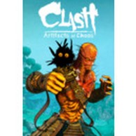 Igra za PC: Clash: Artifacts of Chaos