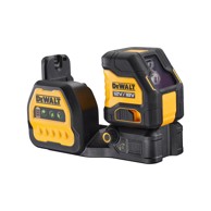 DEWALT Laserski level DCE088NG18-XJ