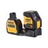 DEWALT Laserski level DCE088NG18-XJ