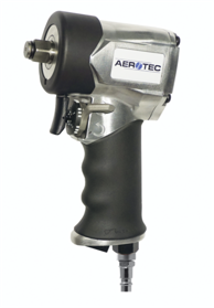 AEROTEC Čekić bušilica CSX880 1/2 inča