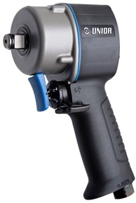 UNIOR Udarni odvijač 1563, pneumatski, mini, 627568