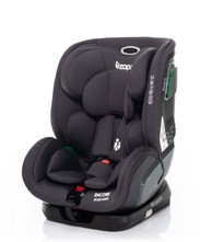 ZOPA Autosjedalica Encore, i-Size