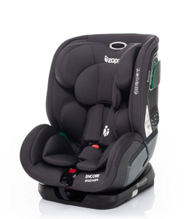ZOPA Autosjedalica Encore, i-Size