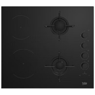 BEKO Ploča ugradbena HILM64120S