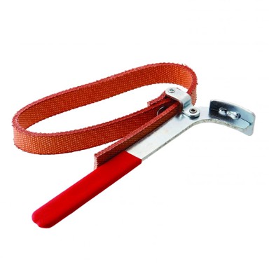 SUKI ključ za filter