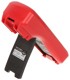 UNI-T multimetar UT136C