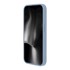 TFO Maskica za Samsung Galaxy S24, Satin Elegant Matt, plava