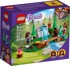 LEGO FRIENDS Šumski vodopad 41677