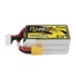 TATTU Baterija, R-Line verzija 3.0 1300mAh 22.2V 120C 6S1P, XT60