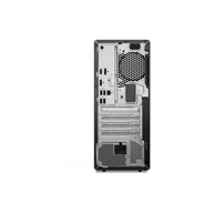 LENOVO Stolno računalo ThinkCentre M70t G6 / Intel Core Ultra 5, 16 GB RAM, 512 GB SSD, Windows 11 Pro