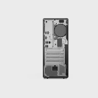 LENOVO Stolno računalo ThinkCentre M70t G6 / Intel Core Ultra 5, 16 GB RAM, 512 GB SSD, Windows 11 Pro