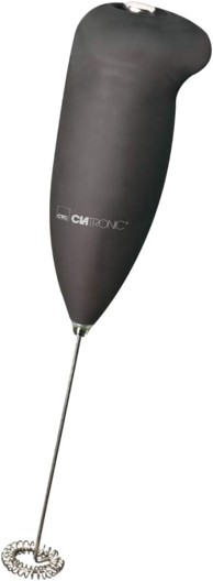 CLATRONIC Pjenilica za mlijeko Soft-Touch