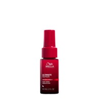 WELLA PROFESSIONALS Ultimate Repair Noćni obnavljajući serum za kosu