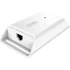 D-LINK PoE adapter DPE-101GI