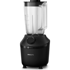 PHILIPS Stolni blender 3000 Series HR2291/41, 2 L, 600 W, crni