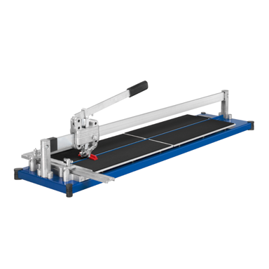 KAUFMANN Rezač pločica TOPLINE 920