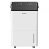 BE COOL Odvlaživač zraka BC30LEF2301, 530 W, 4 l, bijeli