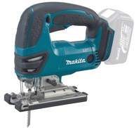 MAKITA Ubodna aku pila DJV180Z (18V,LI-ION,BEZ AKU)