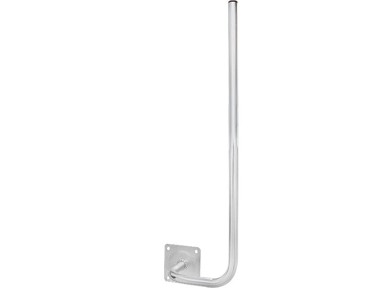 BLOW Bočni zidni nosač 76-944, za mrežnu antenu, 760 mm, desni