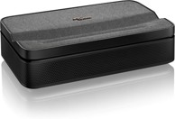 OPTOMA Ultrakratkometni prijenosni projektor Photon Go